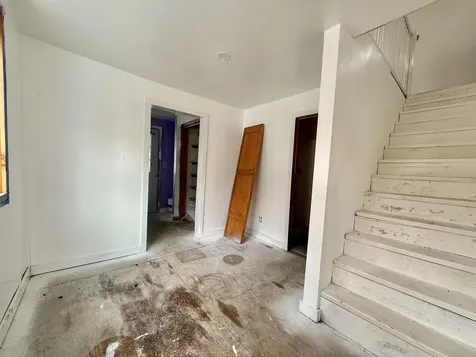 25 Maillet Road Lunenburg VT 05906