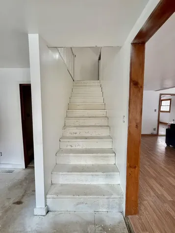 25 Maillet Road Lunenburg VT 05906