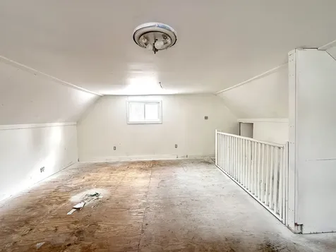 25 Maillet Road Lunenburg VT 05906