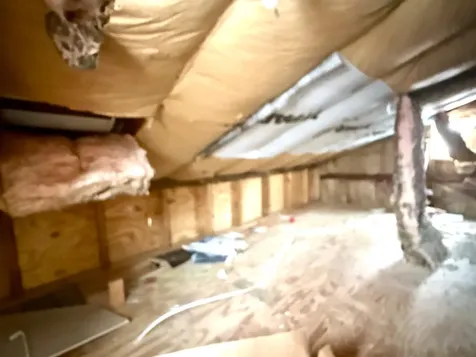 25 Maillet Road Lunenburg VT 05906