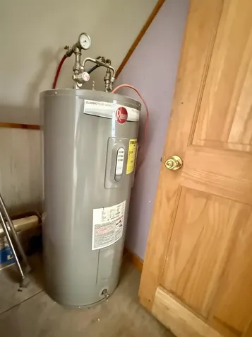 25 Maillet Road Lunenburg VT 05906