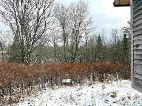 25 Maillet Road Lunenburg VT 05906