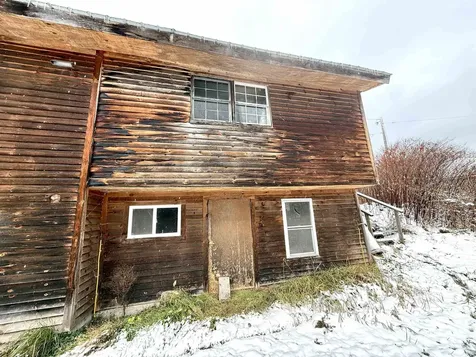 25 Maillet Road Lunenburg VT 05906