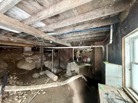 25 Maillet Road Lunenburg VT 05906