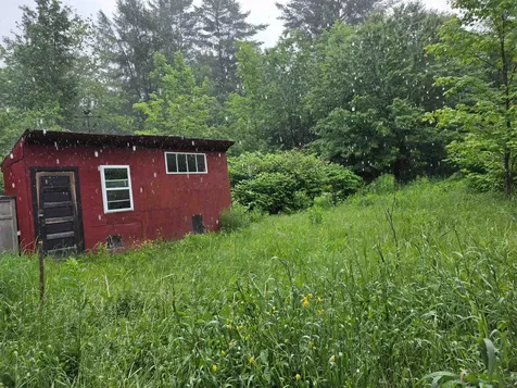 25 Maillet Road Lunenburg VT 05906