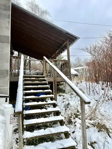 25 Maillet Road Lunenburg VT 05906