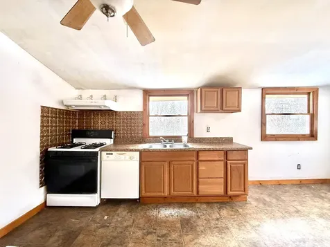 25 Maillet Road Lunenburg VT 05906