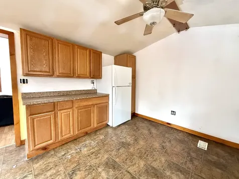 25 Maillet Road Lunenburg VT 05906