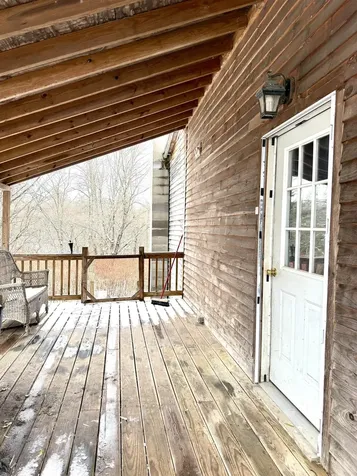 25 Maillet Road Lunenburg VT 05906