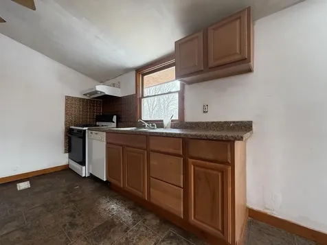 25 Maillet Road Lunenburg VT 05906