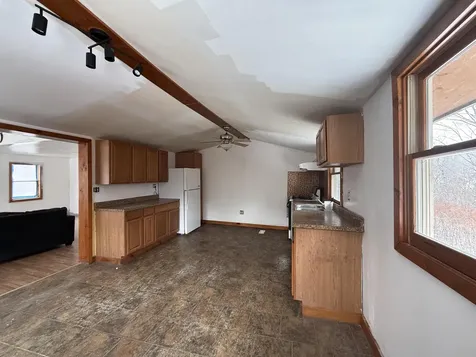 25 Maillet Road Lunenburg VT 05906