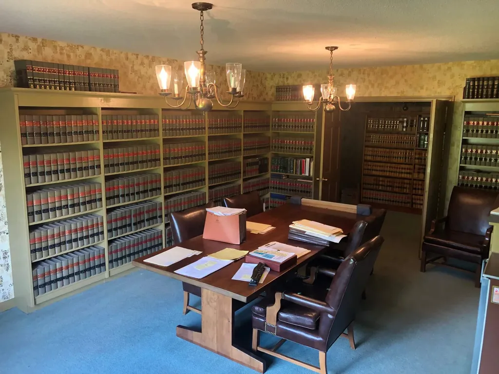 198 North Main Street Rutland City VT 05701