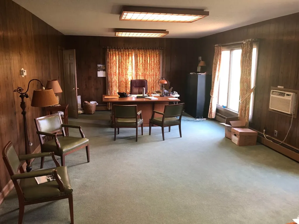 198 North Main Street Rutland City VT 05701