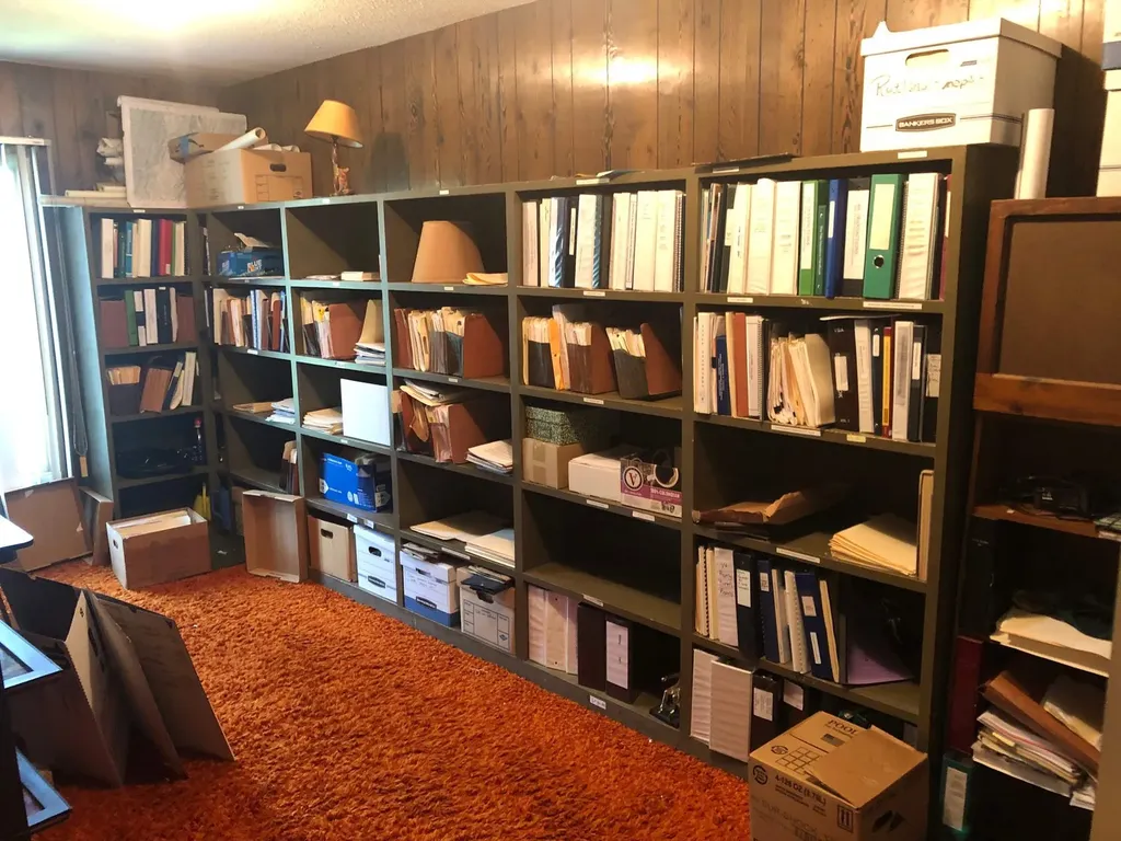 198 North Main Street Rutland City VT 05701