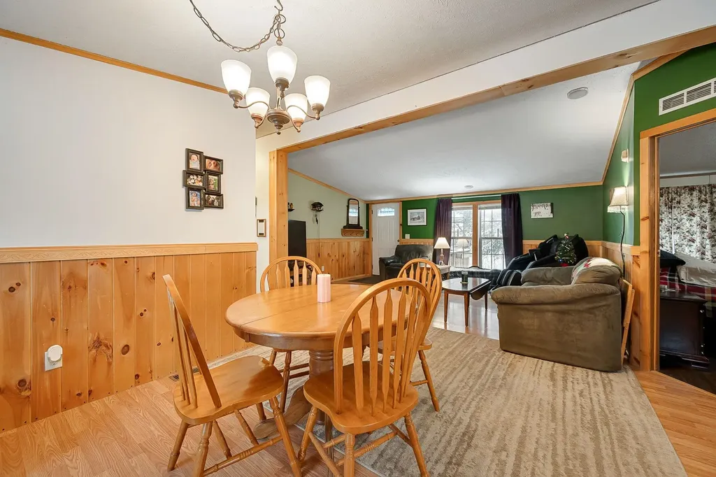 1450 Us Route 2 Waterbury VT 05676