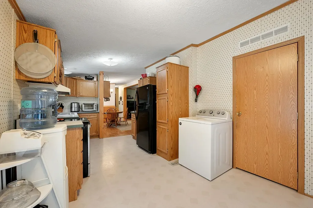 1450 Us Route 2 Waterbury VT 05676