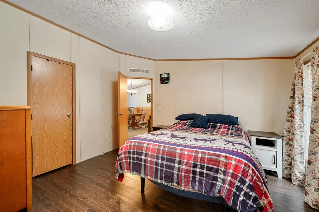 1450 Us Route 2 Waterbury VT 05676