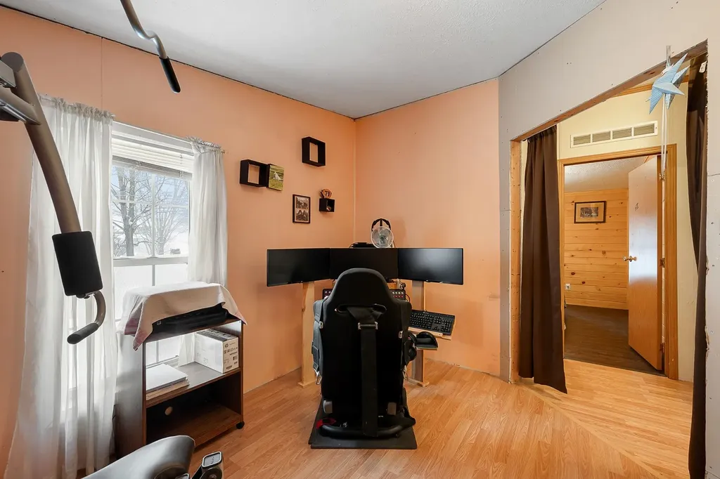 1450 Us Route 2 Waterbury VT 05676