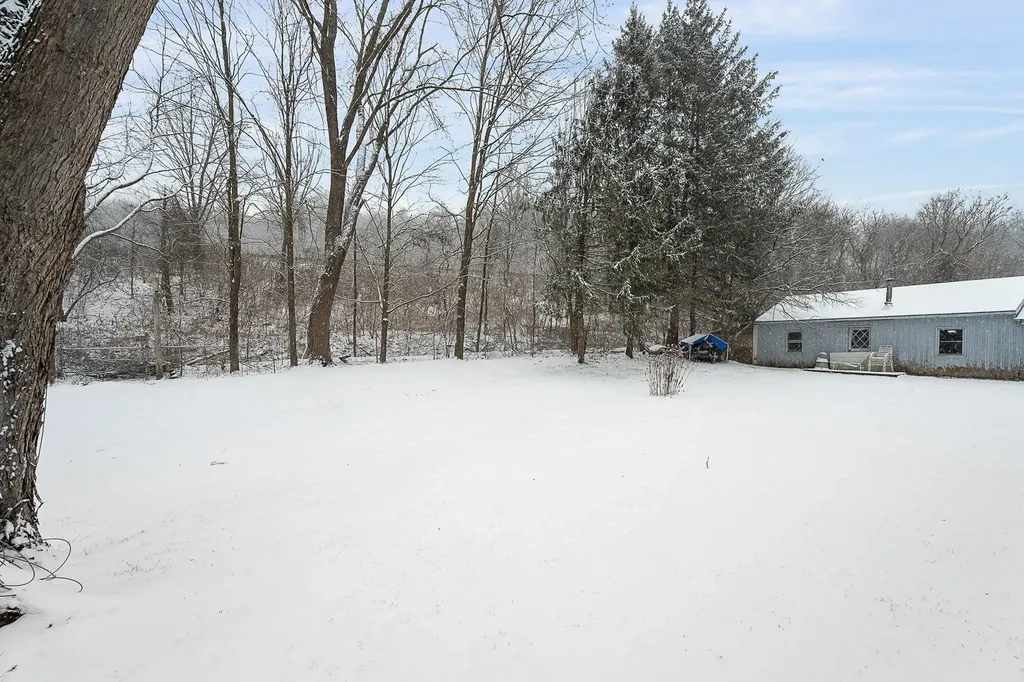 1450 Us Route 2 Waterbury VT 05676