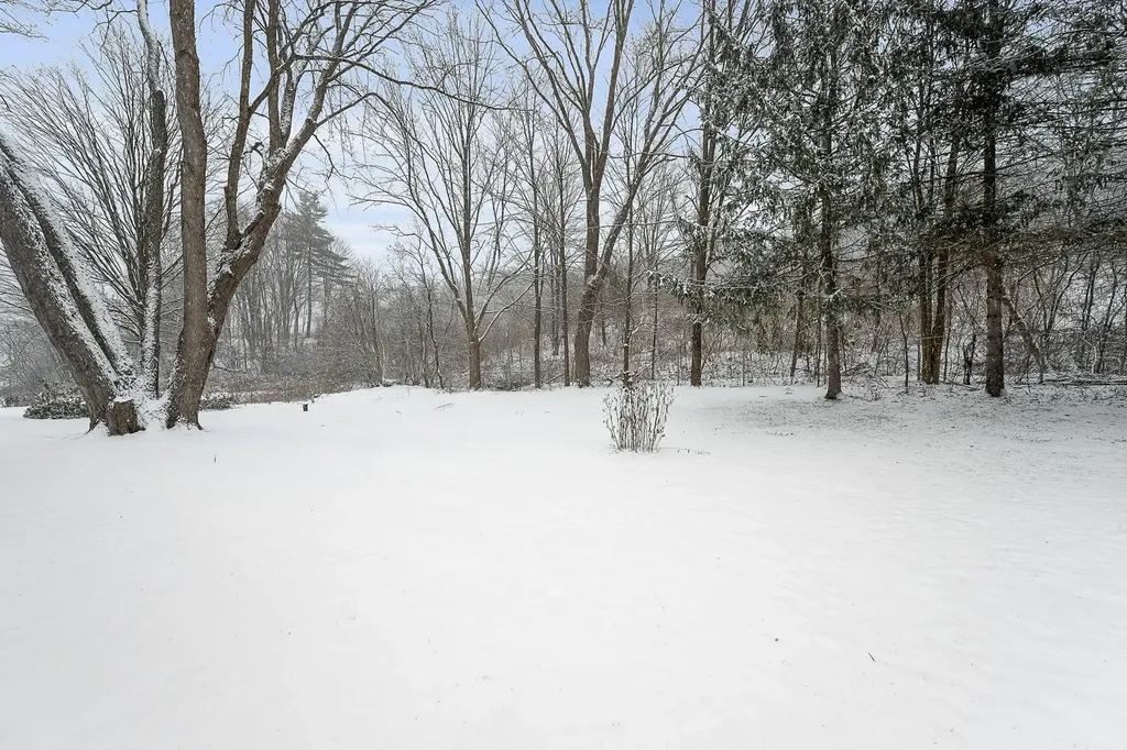 1450 Us Route 2 Waterbury VT 05676