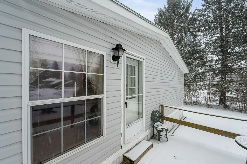 1450 Us Route 2 Waterbury VT 05676