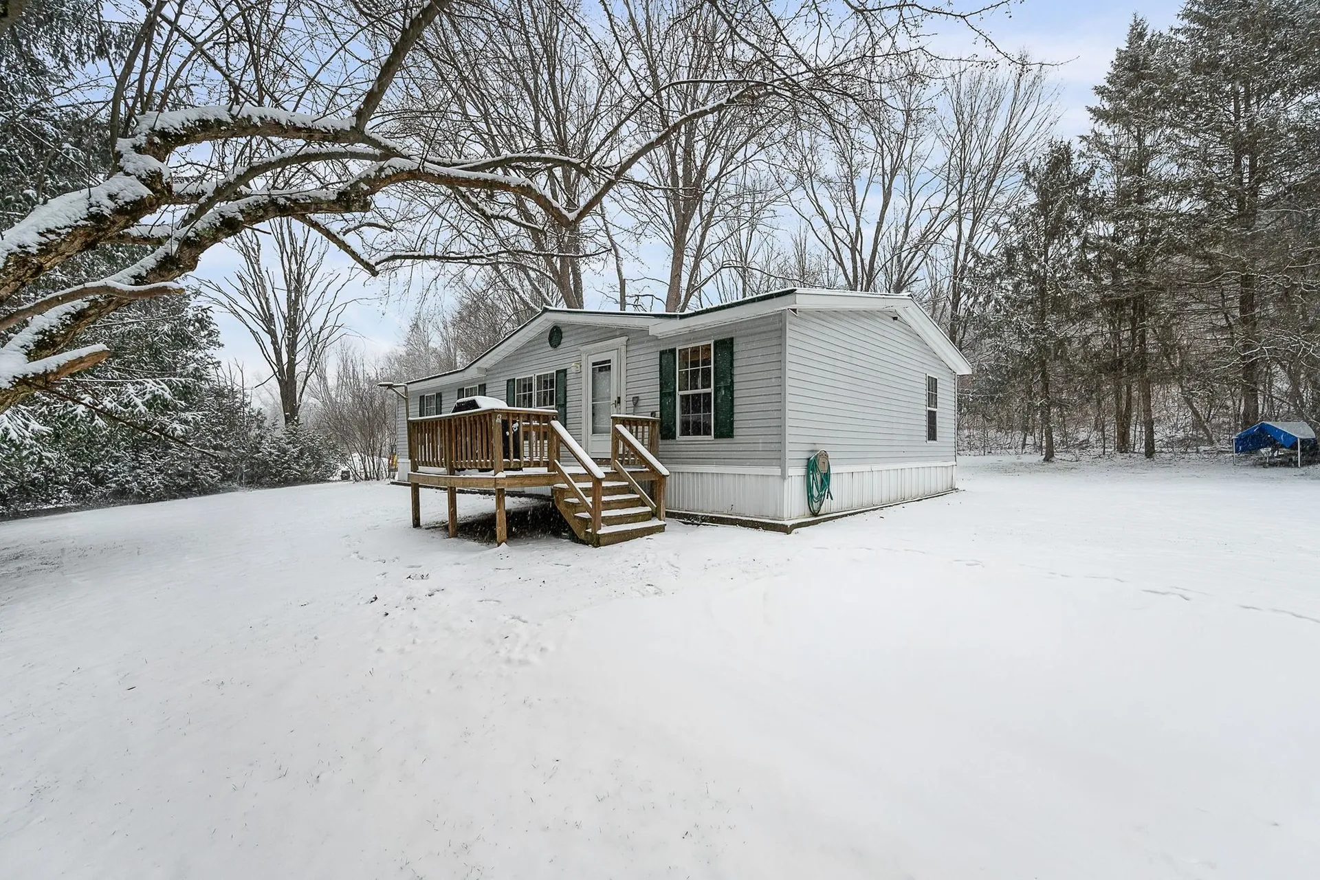 1450 Us Route 2 Waterbury VT 05676