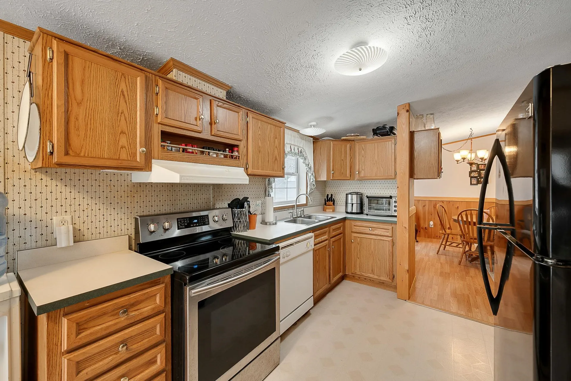 1450 Us Route 2 Waterbury VT 05676