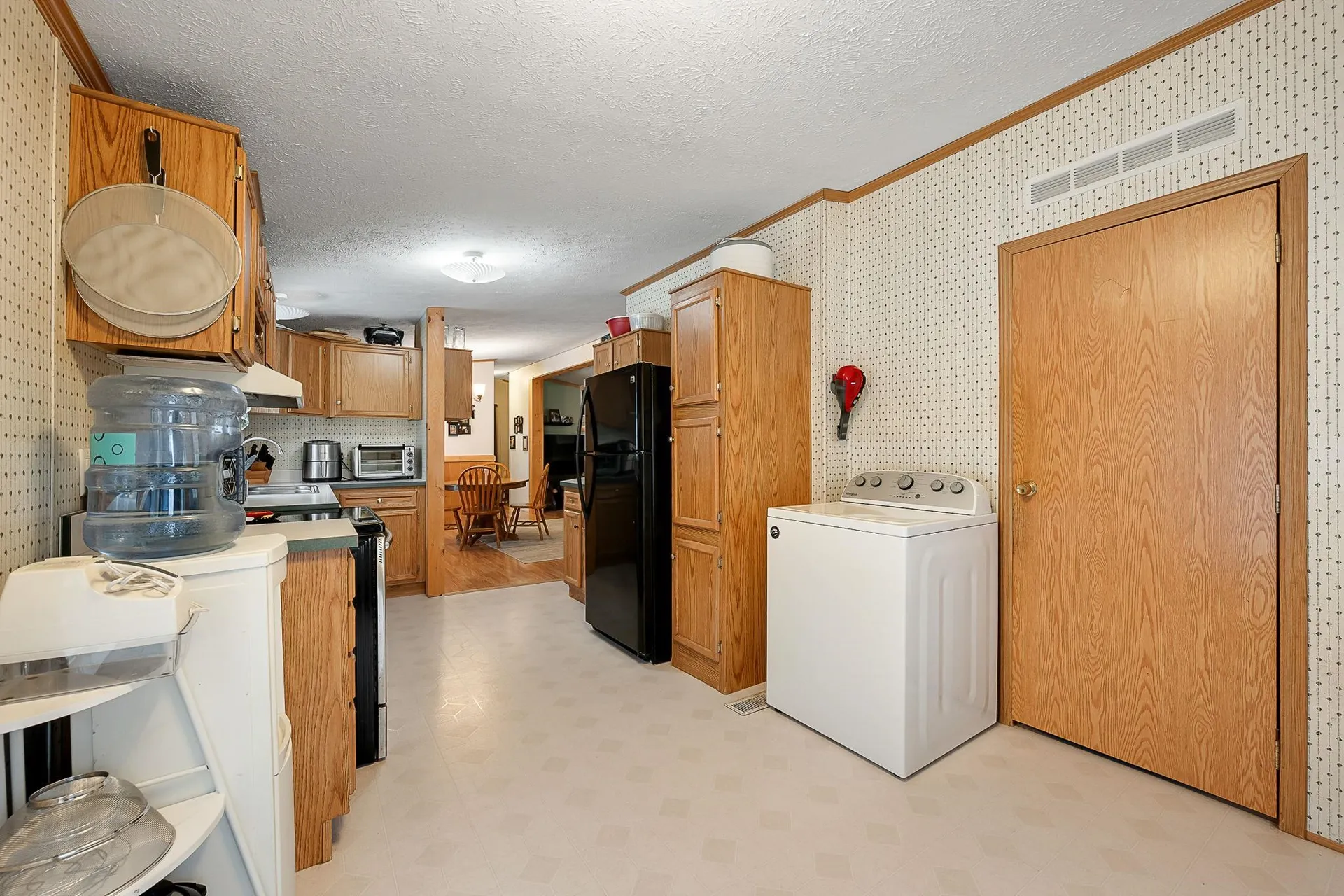 1450 Us Route 2 Waterbury VT 05676