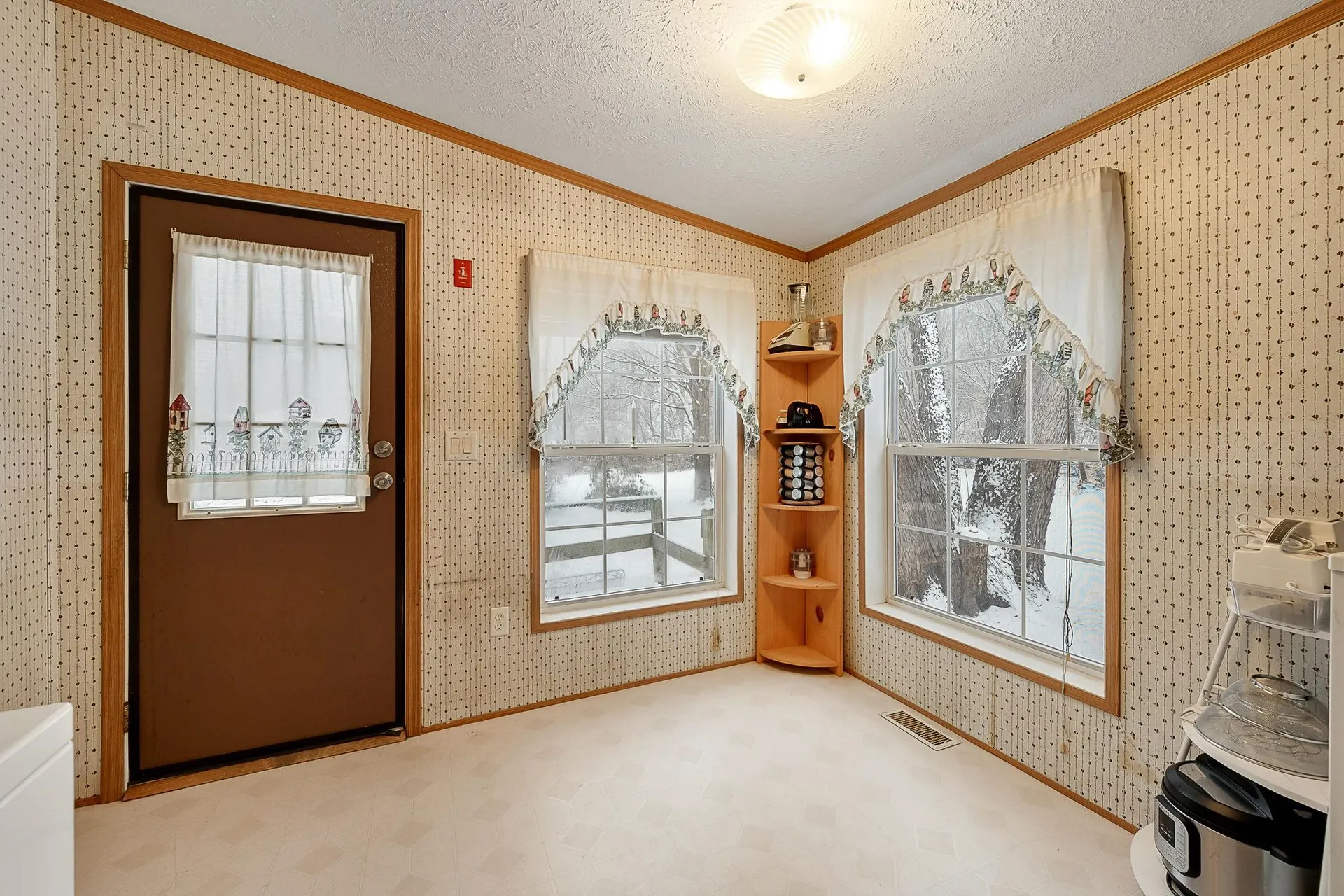 1450 Us Route 2 Waterbury VT 05676