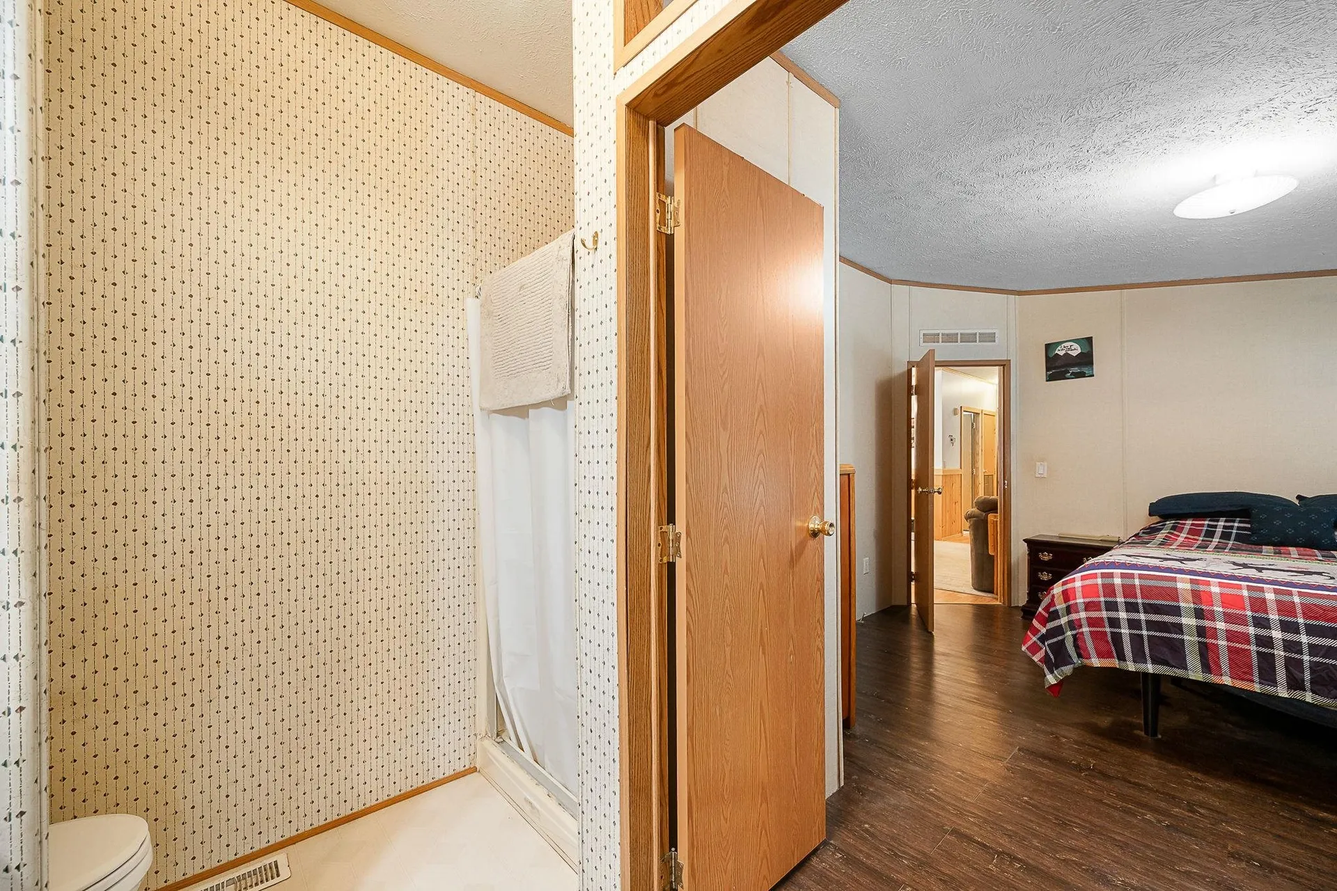 1450 Us Route 2 Waterbury VT 05676