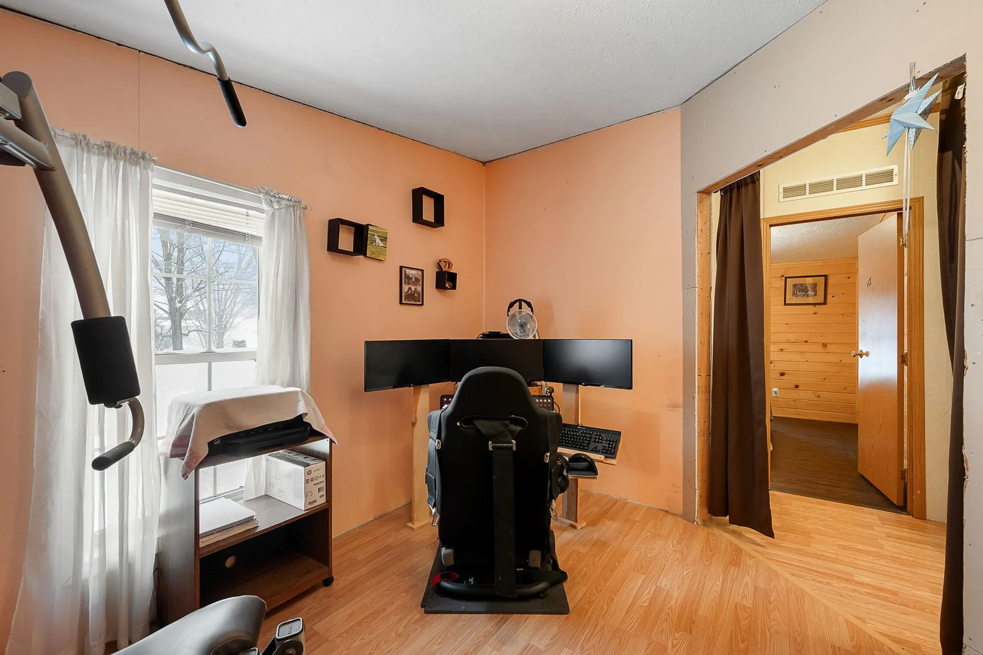 1450 Us Route 2 Waterbury VT 05676