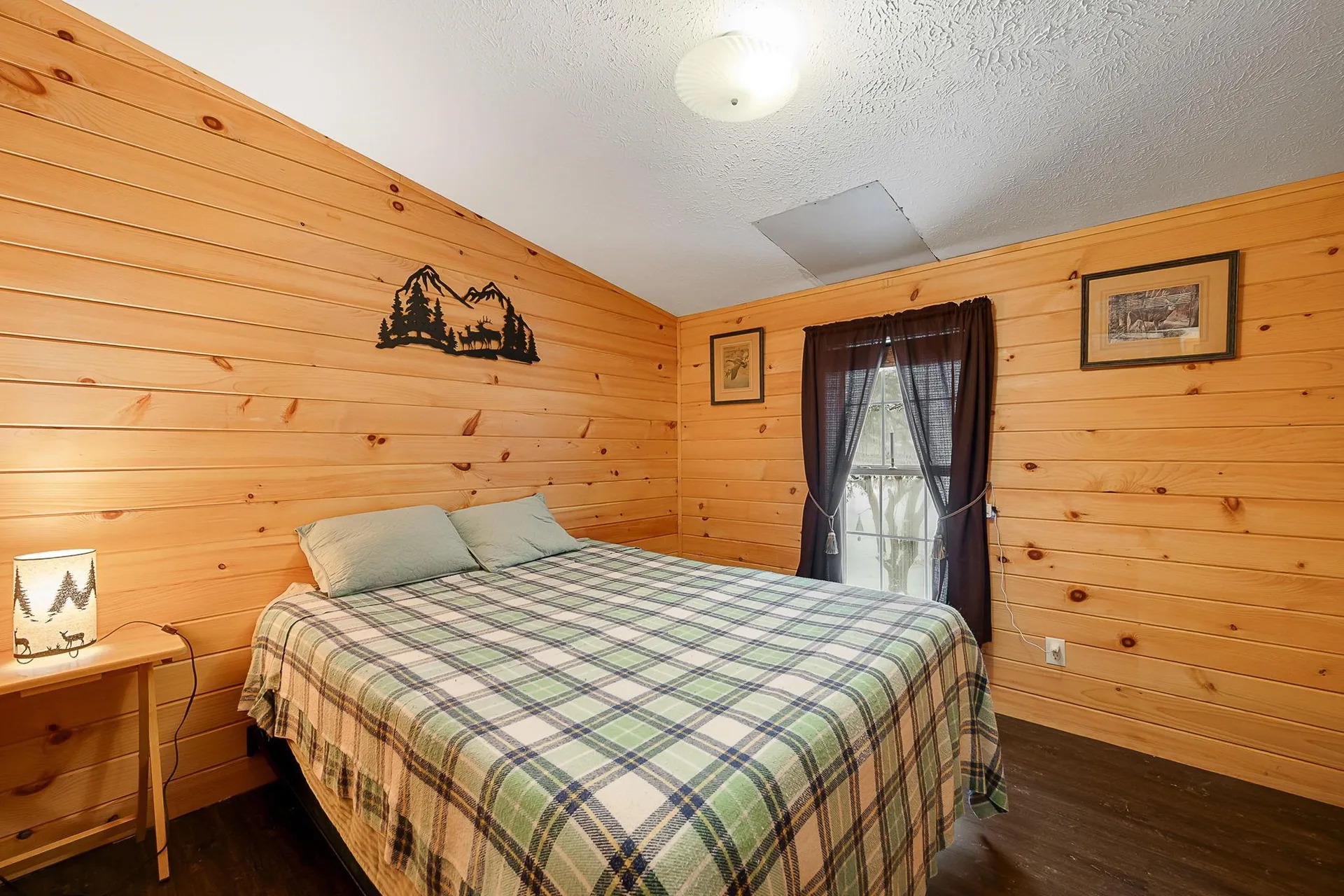 1450 Us Route 2 Waterbury VT 05676