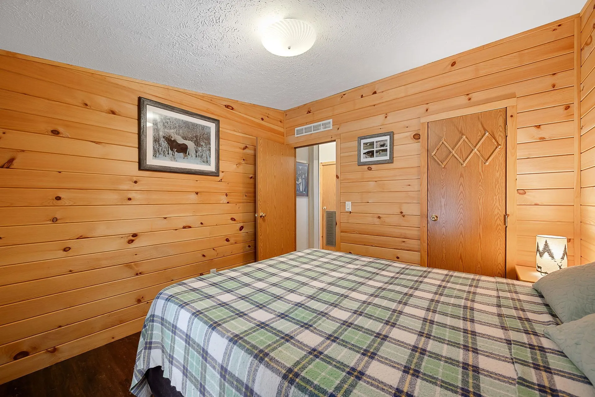 1450 Us Route 2 Waterbury VT 05676