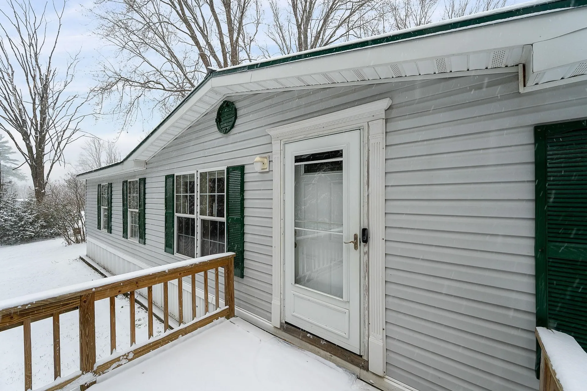 1450 Us Route 2 Waterbury VT 05676