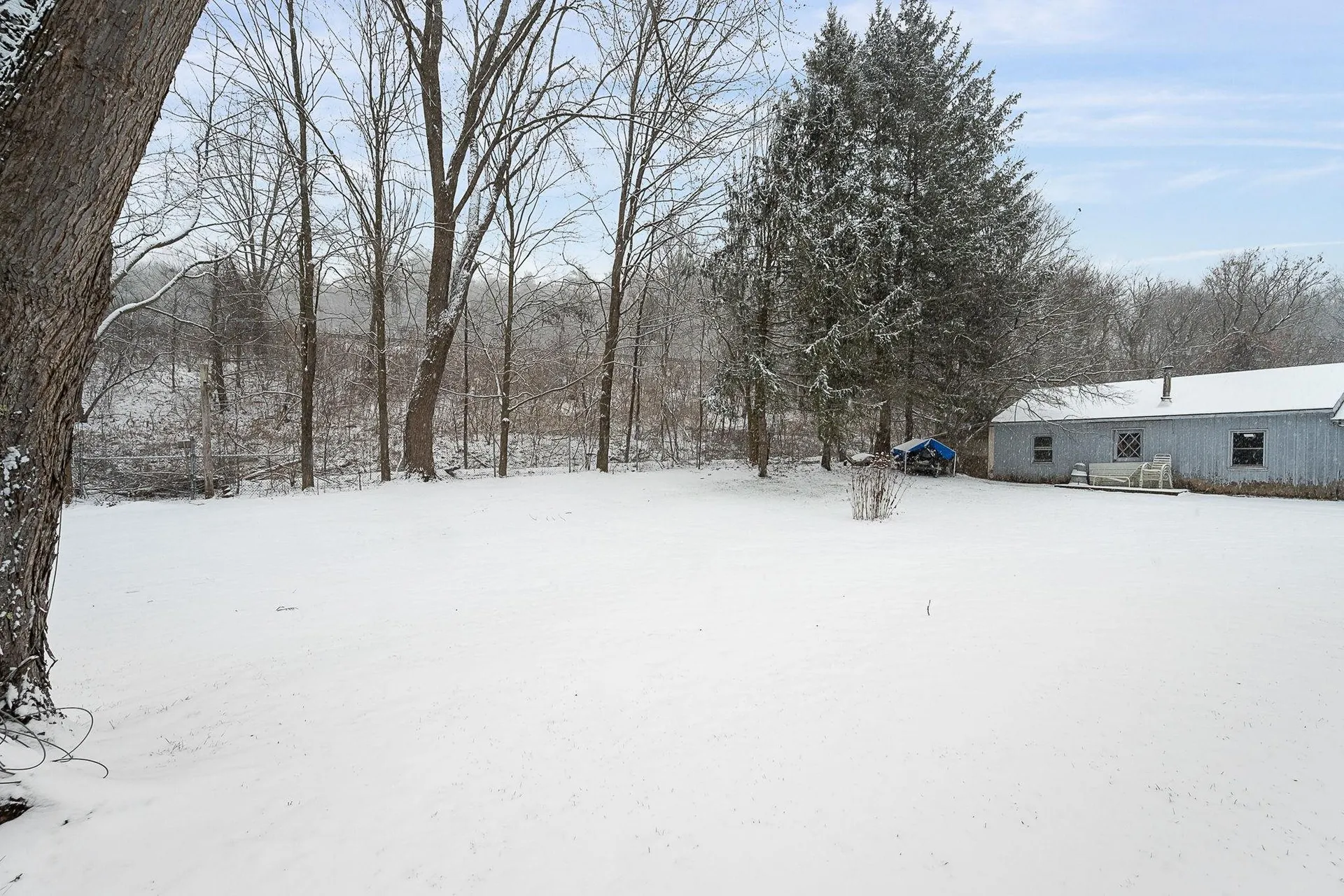 1450 Us Route 2 Waterbury VT 05676