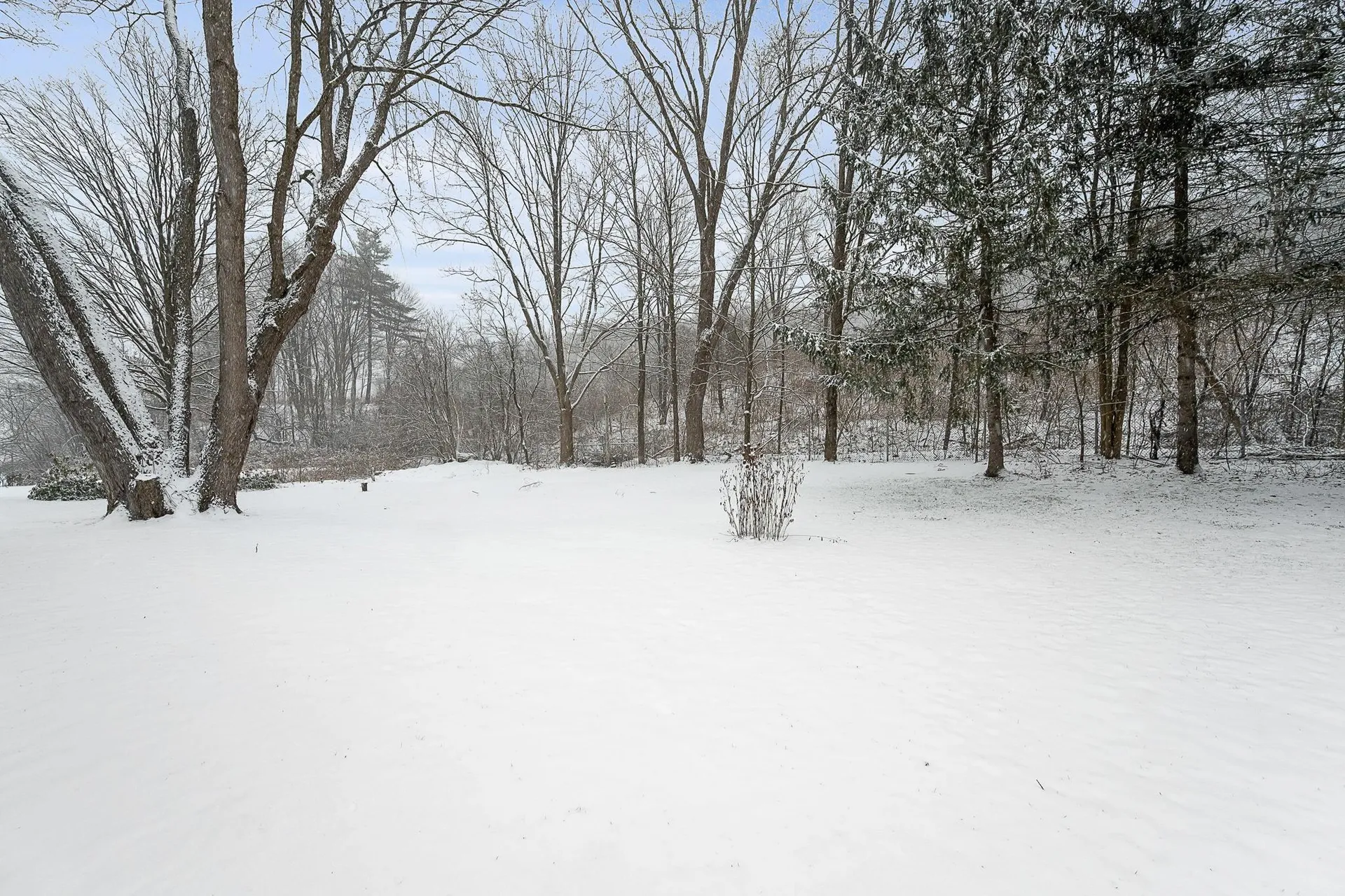 1450 Us Route 2 Waterbury VT 05676