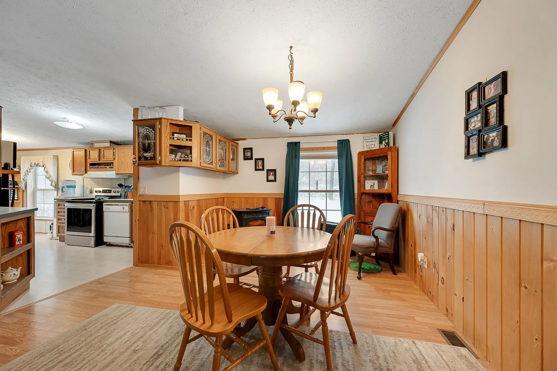 1450 Us Route 2 Waterbury VT 05676