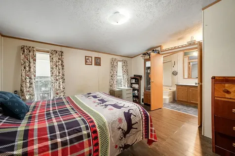 1450 Us Route 2 Waterbury VT 05676