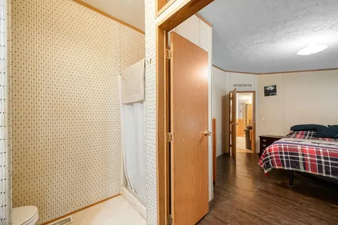 1450 Us Route 2 Waterbury VT 05676