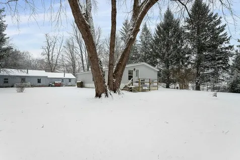 1450 Us Route 2 Waterbury VT 05676