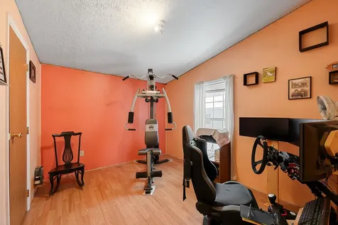 1450 Us Route 2 Waterbury VT 05676