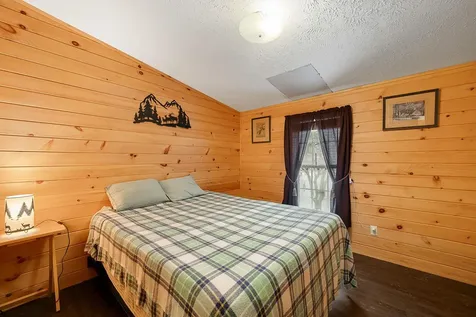 1450 Us Route 2 Waterbury VT 05676