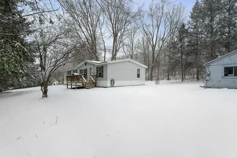 1450 Us Route 2 Waterbury VT 05676