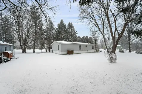 1450 Us Route 2 Waterbury VT 05676