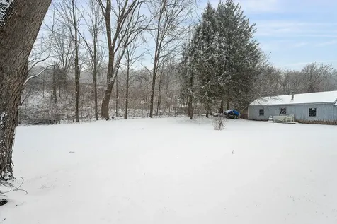 1450 Us Route 2 Waterbury VT 05676