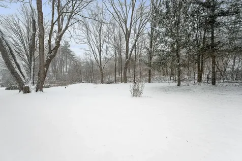 1450 Us Route 2 Waterbury VT 05676