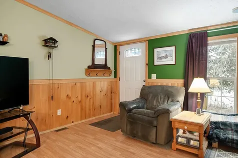 1450 Us Route 2 Waterbury VT 05676