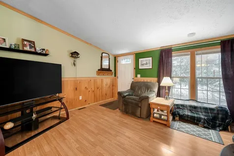 1450 Us Route 2 Waterbury VT 05676