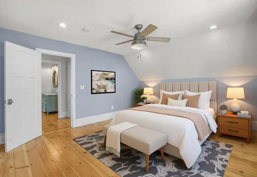 11 Charles Street Nashua NH 03064