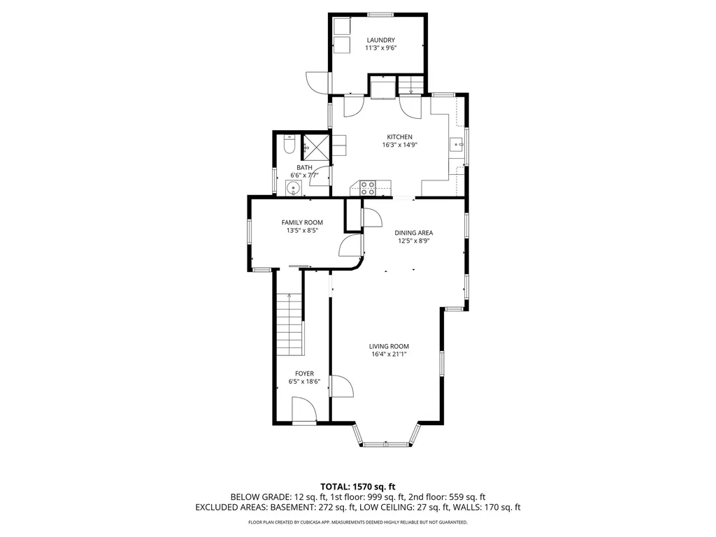 11 Charles Street Nashua NH 03064